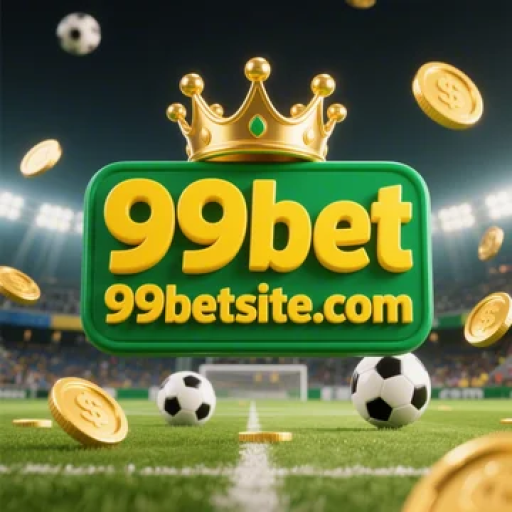 99 bet